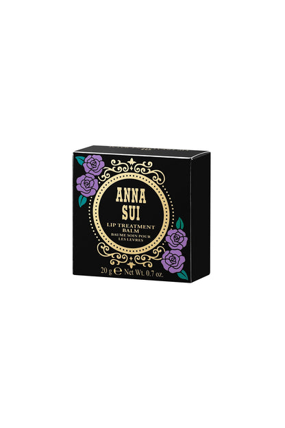 Anna Sui Lip Treatment Balm | Anna Sui
