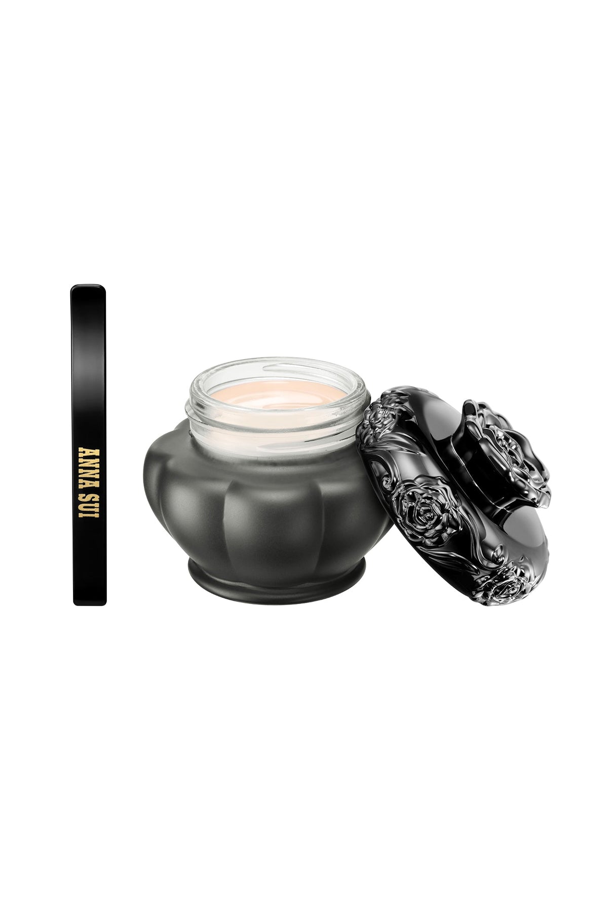 New: Gel Foundation Makeup Base | Anna Sui