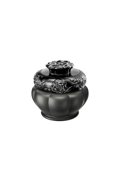 New: Gel Foundation Makeup Base | Anna Sui