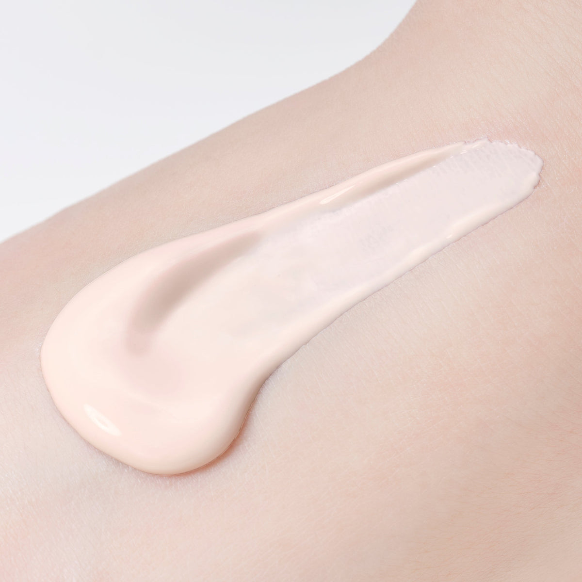 New: Gel Foundation Makeup Base | Anna Sui