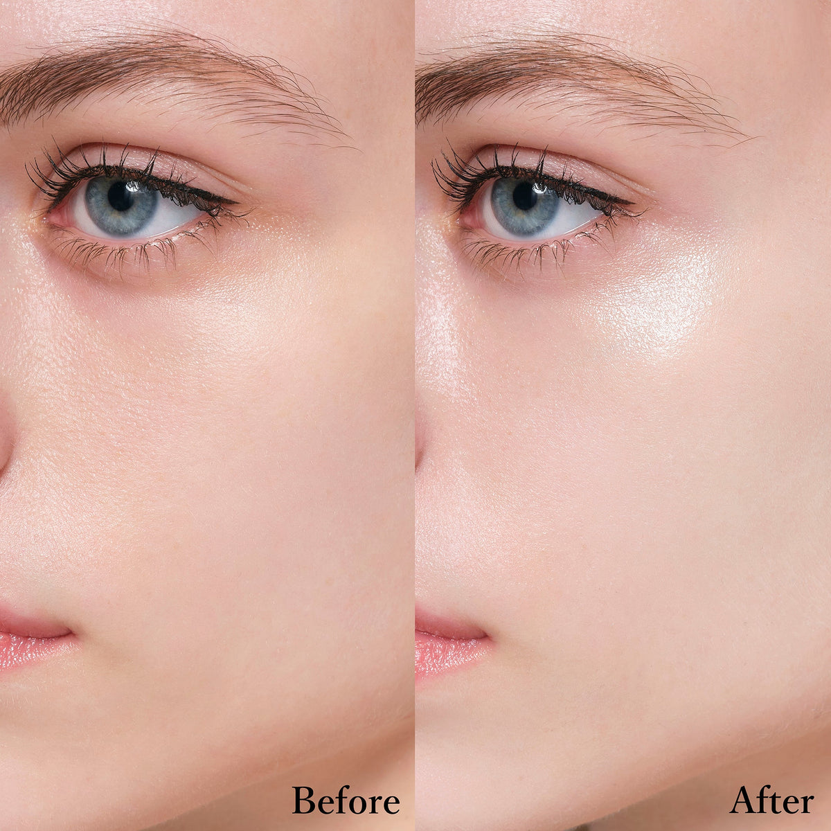 New: Gel Foundation Makeup Base | Anna Sui