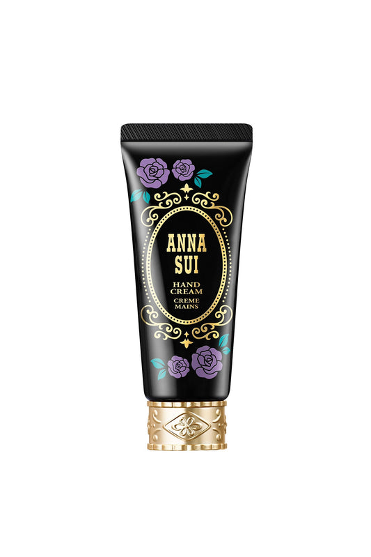 Anna Sui Hand Cream | Anna Sui