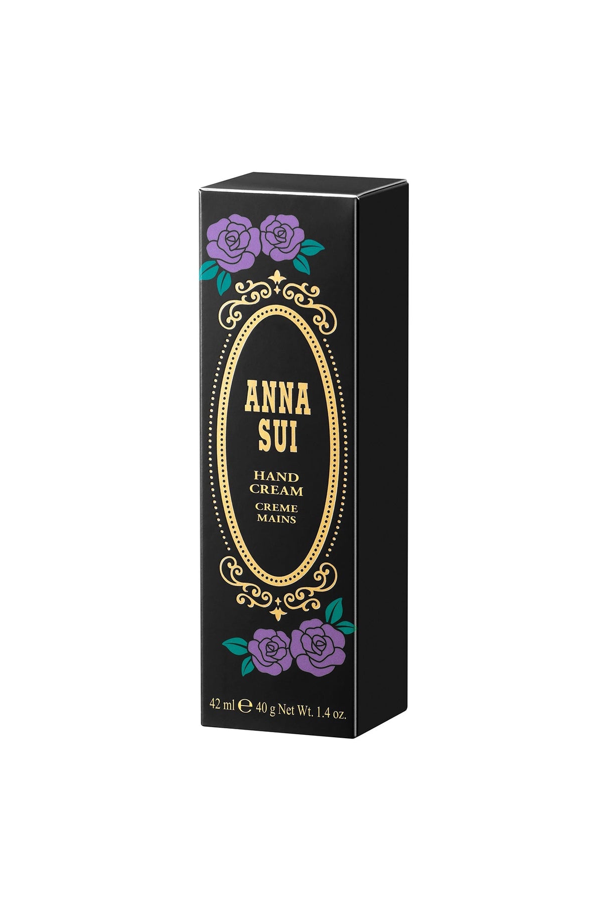 Anna Sui Hand Cream | Anna Sui