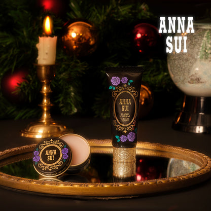 Anna Sui Hand Cream | Anna Sui