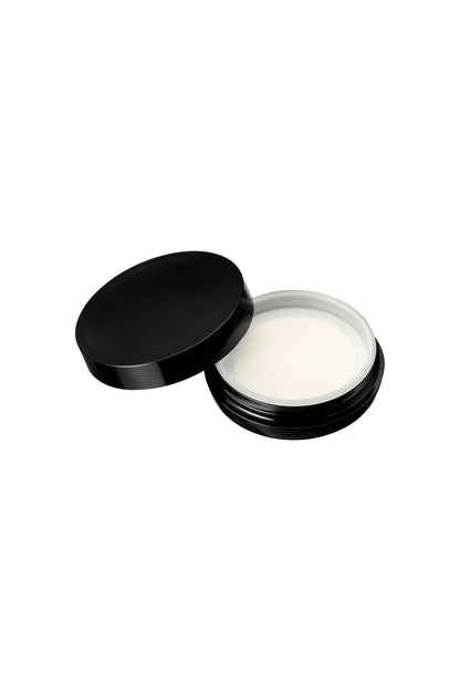 Limited Edition: Anna Sui Brightening Loose Face Powder Mini Compact Set | Anna Sui