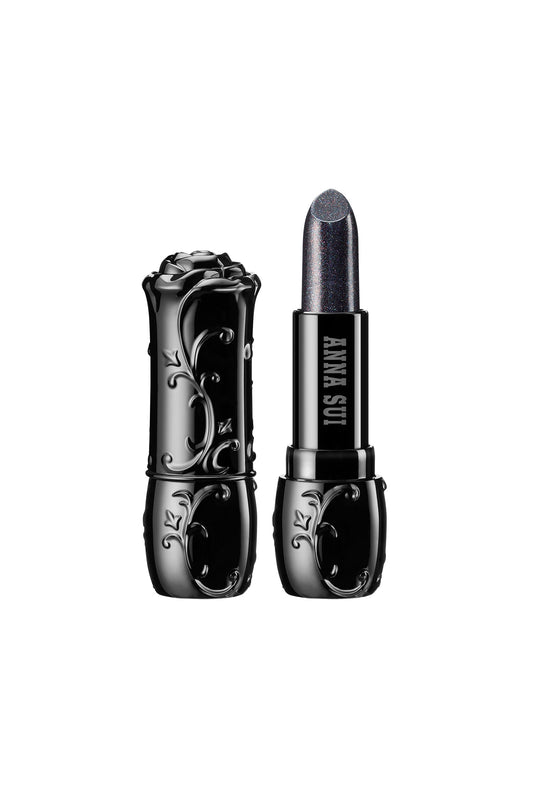 New: Anna Sui Lipstick P | Anna Sui