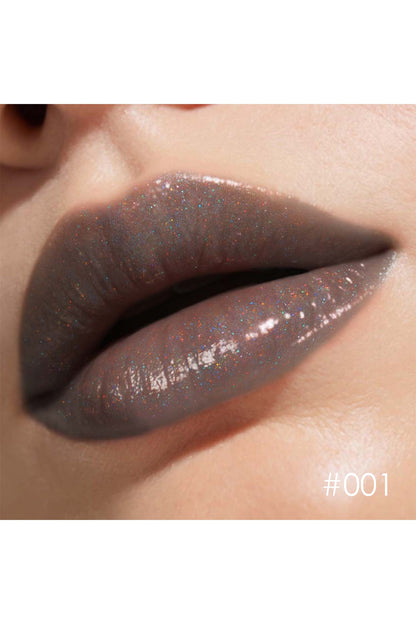 New: Anna Sui Lipstick P | Anna Sui