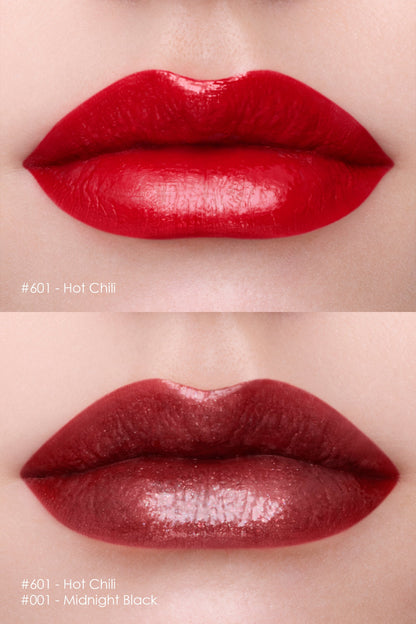 New: Anna Sui Lipstick P | Anna Sui