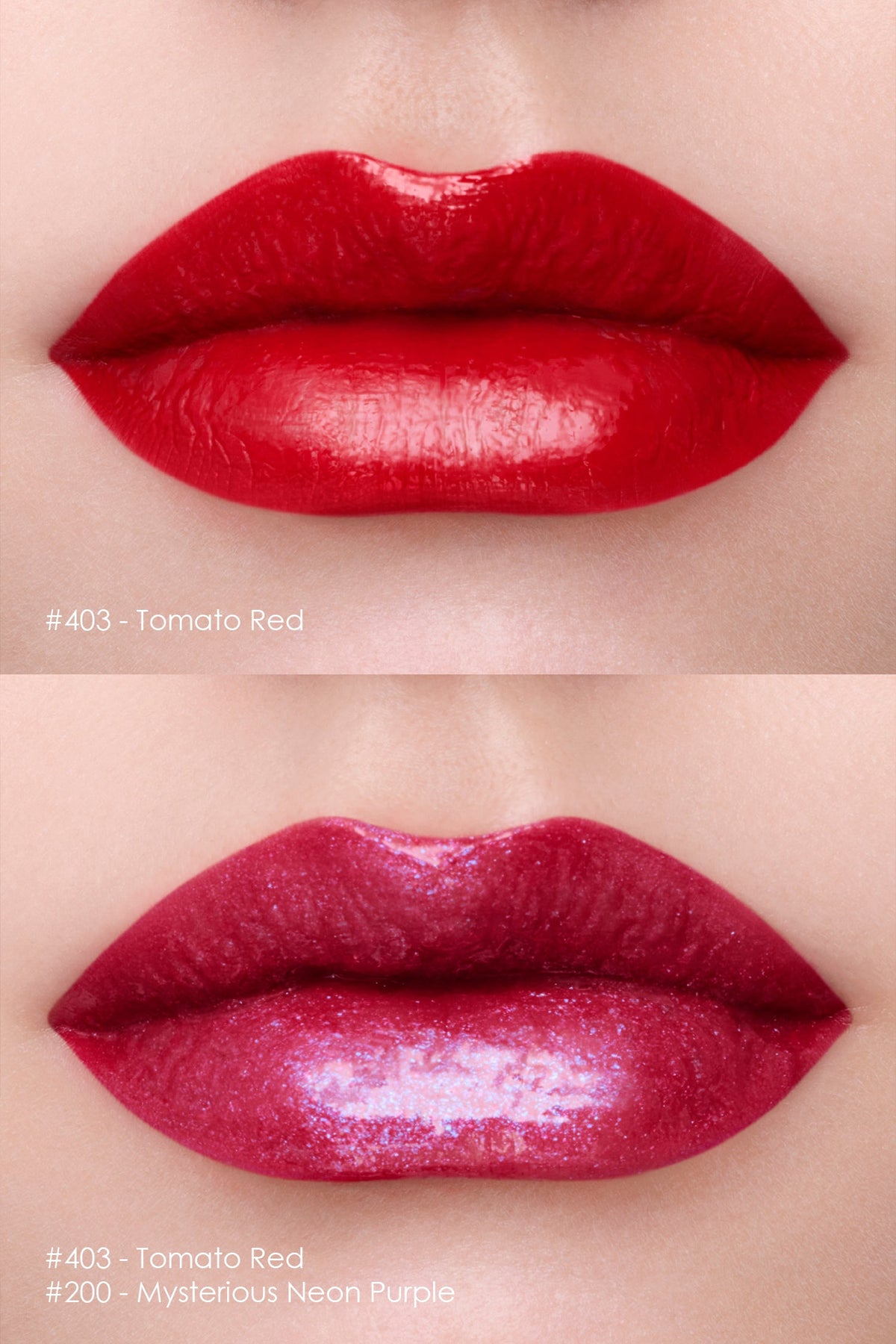 New: Anna Sui Lipstick P | Anna Sui