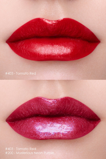 New: Anna Sui Lipstick P | Anna Sui