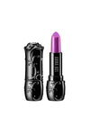200- Mysterious Neon Purple