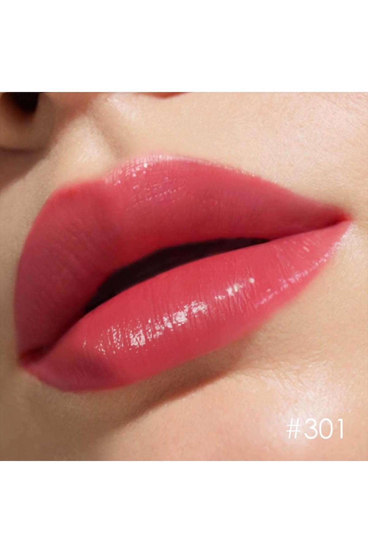New: Anna Sui Lipstick | Anna Sui