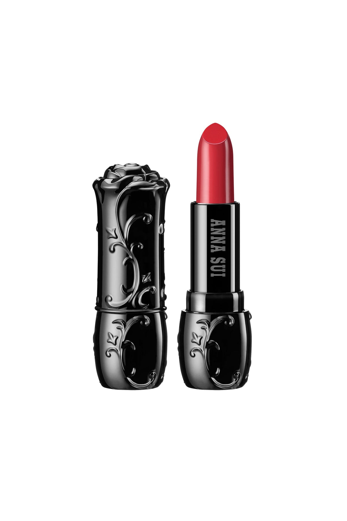 New: Anna Sui Lipstick | Anna Sui