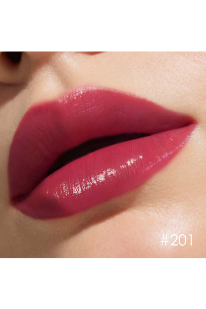 New: Anna Sui Lipstick | Anna Sui