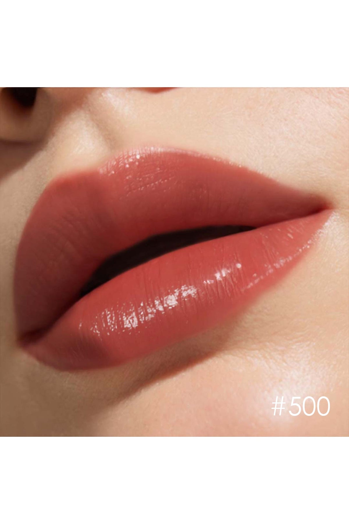 New: Anna Sui Lipstick | Anna Sui