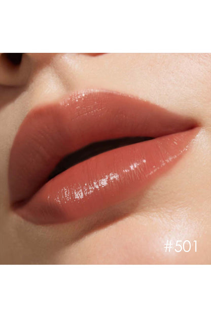 New: Anna Sui Lipstick | Anna Sui