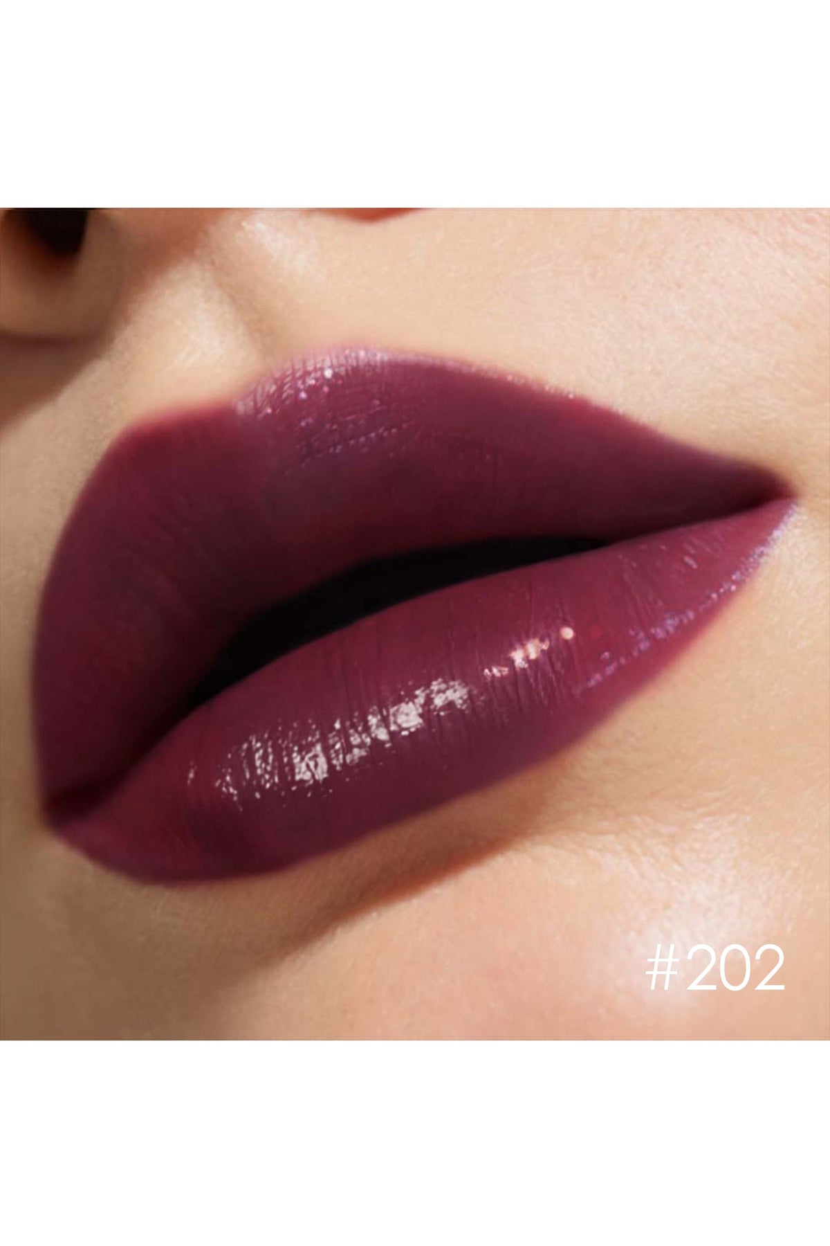 New: Anna Sui Lipstick | Anna Sui