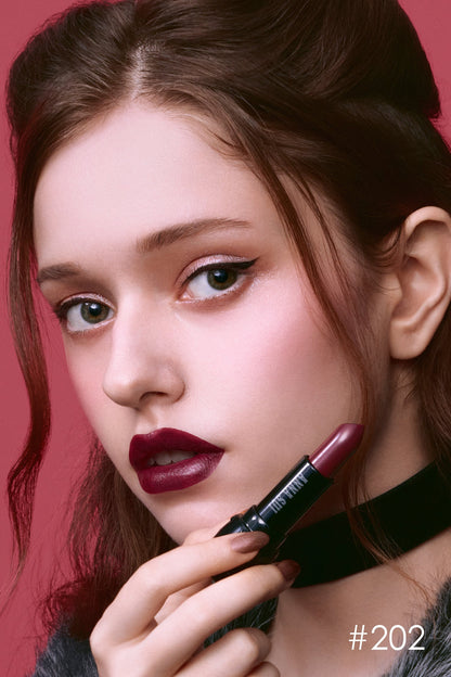 New: Anna Sui Lipstick | Anna Sui