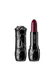 202: Black Velvet Cherry- Luxurious and rich