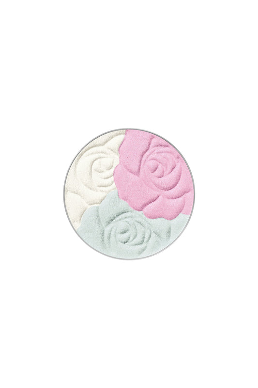 New: Anna Sui Rose Face Color | Anna Sui
