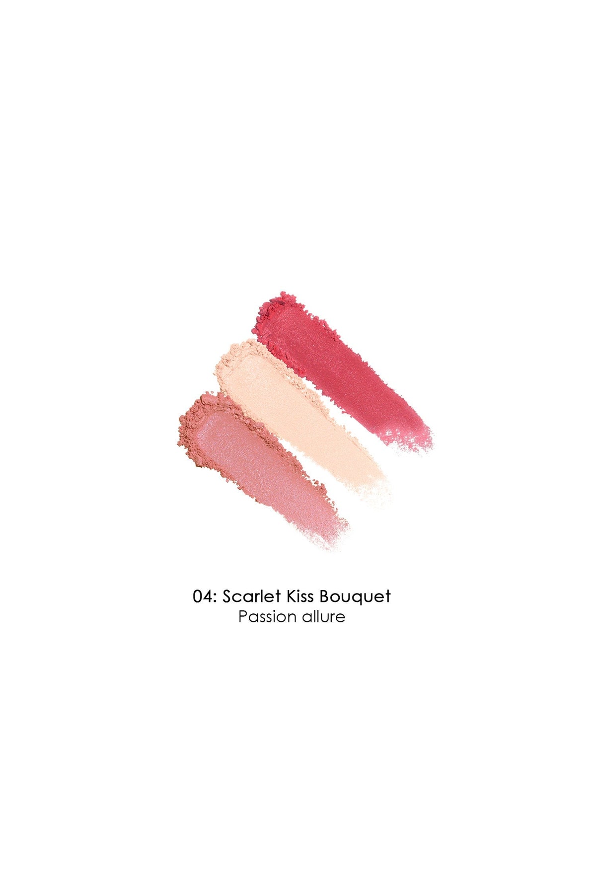New: Anna Sui Rose Face Color | Anna Sui