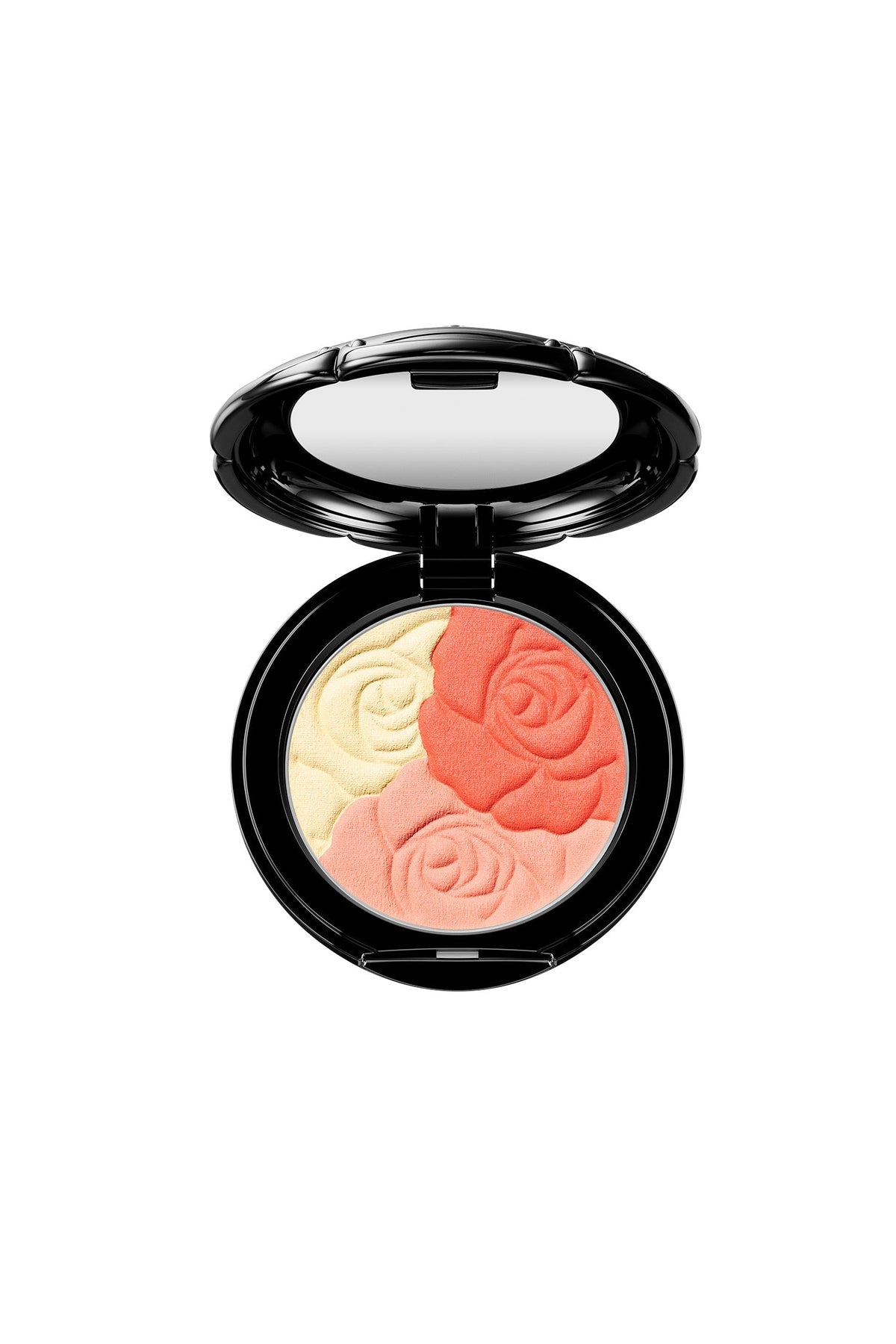 New: Anna Sui Rose Face Color | Anna Sui