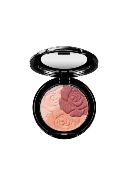 New: Anna Sui Rose Face Color | Anna Sui