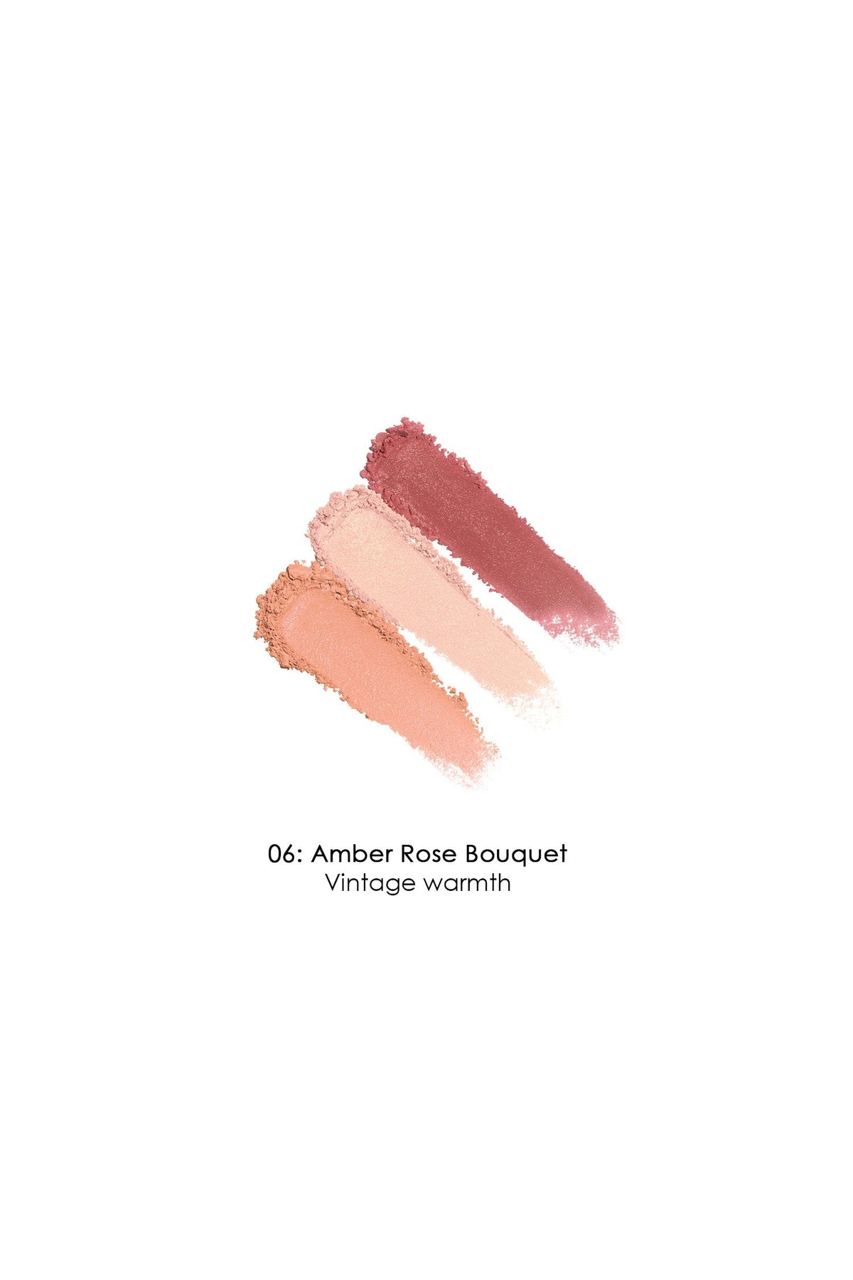 New: Anna Sui Rose Face Color | Anna Sui