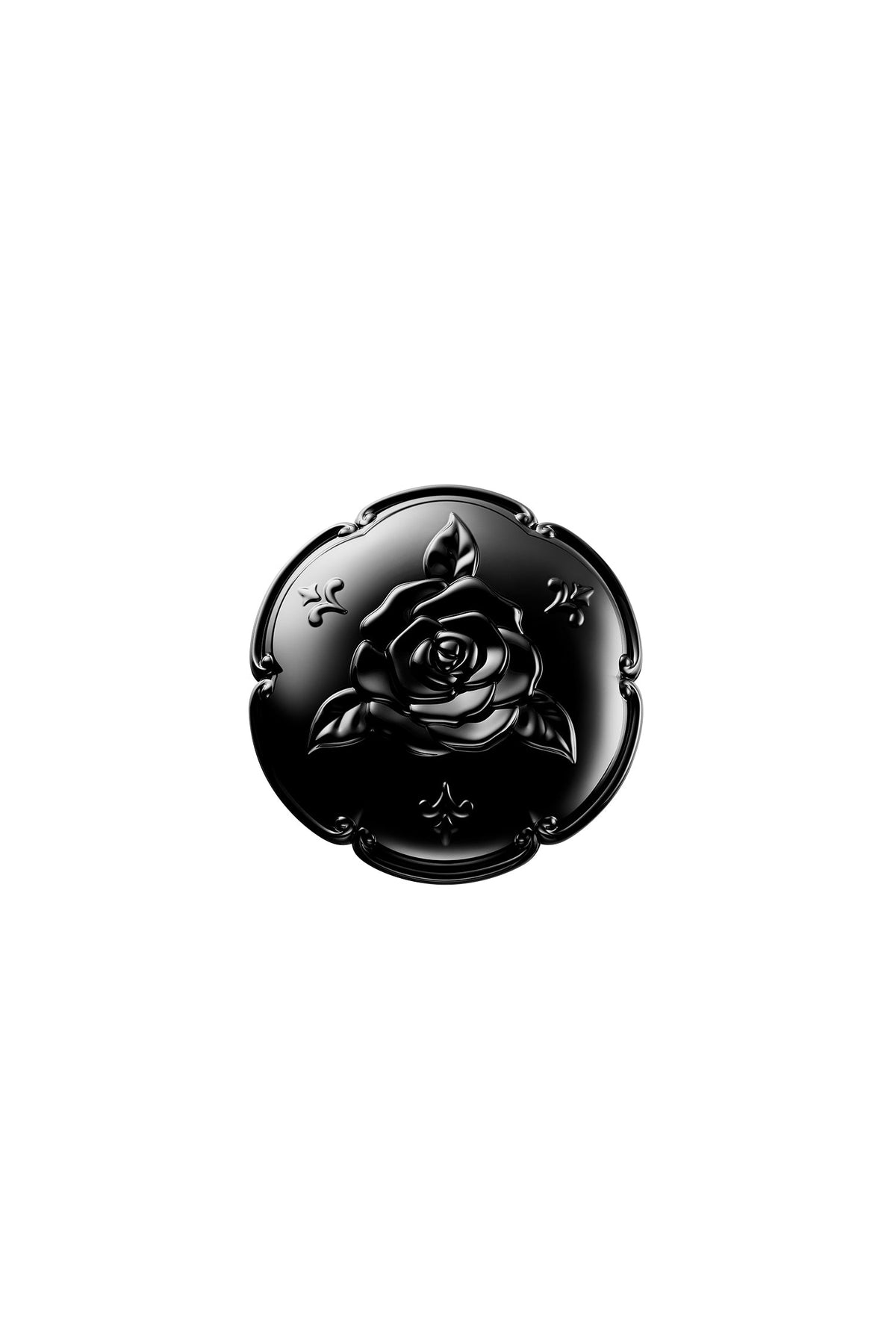 New: Anna Sui Rose Face Color | Anna Sui