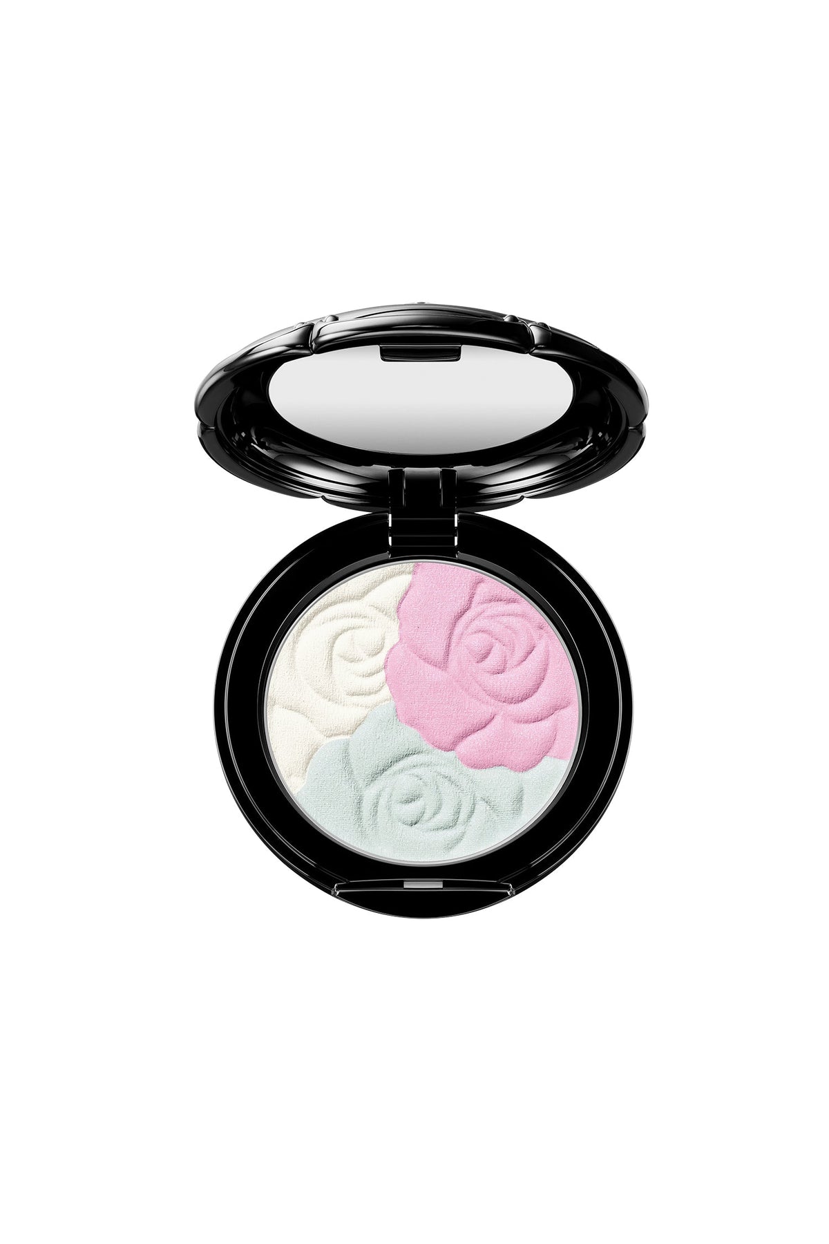 New: Anna Sui Rose Face Color | Anna Sui
