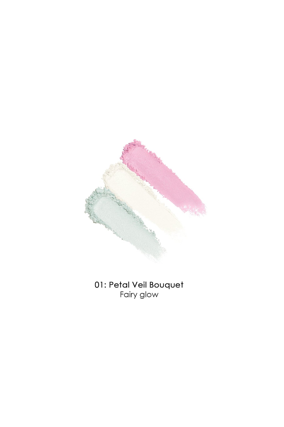 New: Anna Sui Rose Face Color | Anna Sui