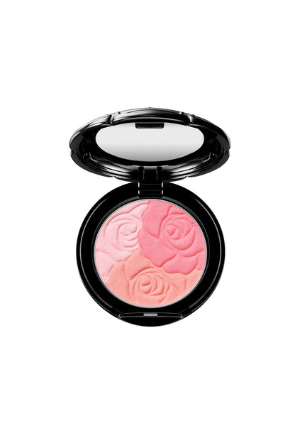 New: Anna Sui Rose Face Color | Anna Sui