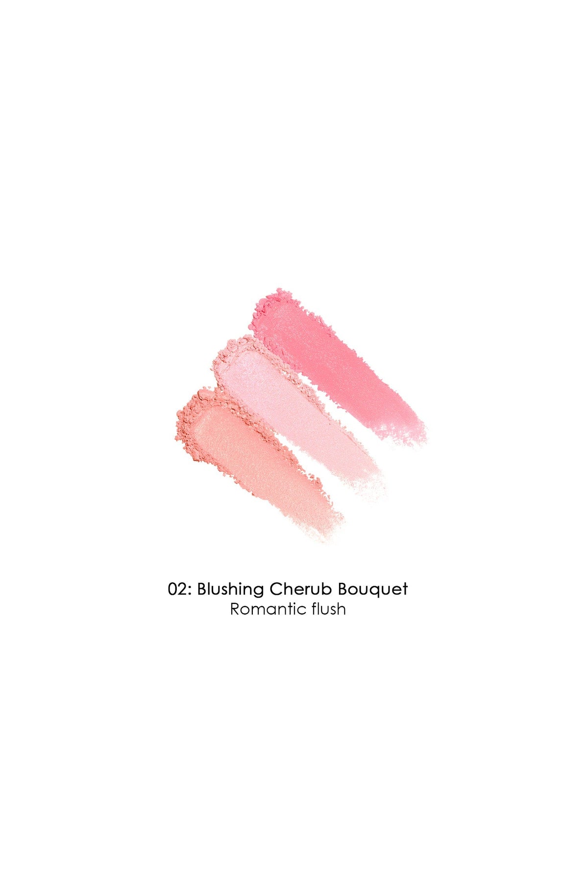 New: Anna Sui Rose Face Color | Anna Sui