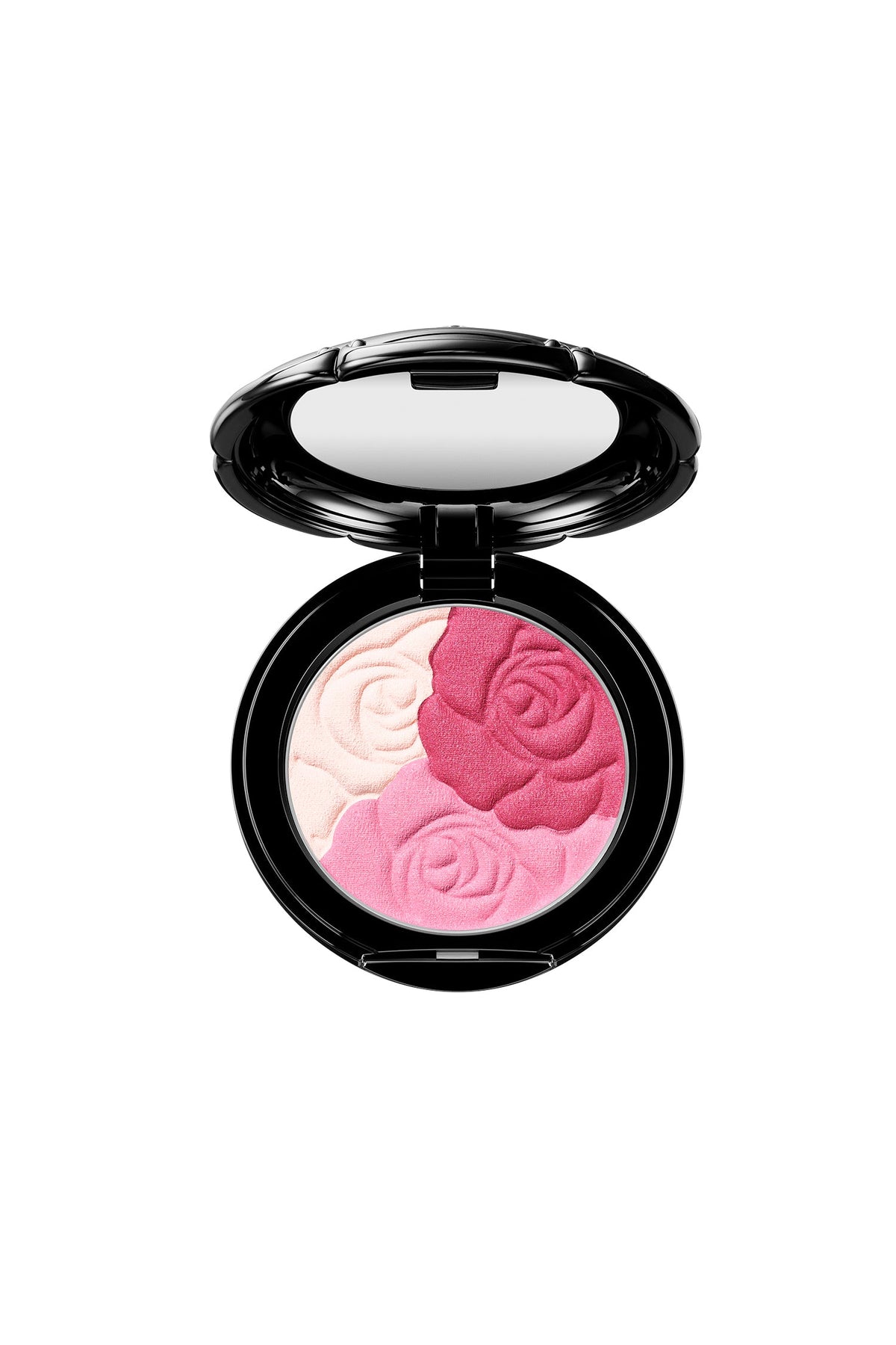 New: Anna Sui Rose Face Color | Anna Sui