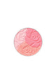 02: Blushing Cherub Bouquet- Romantic flush
