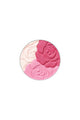 03: Rosy Rendezvous Bouquet- Classic romance