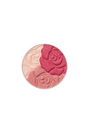 04: Scarlet Kiss Bouquet- Passion allure