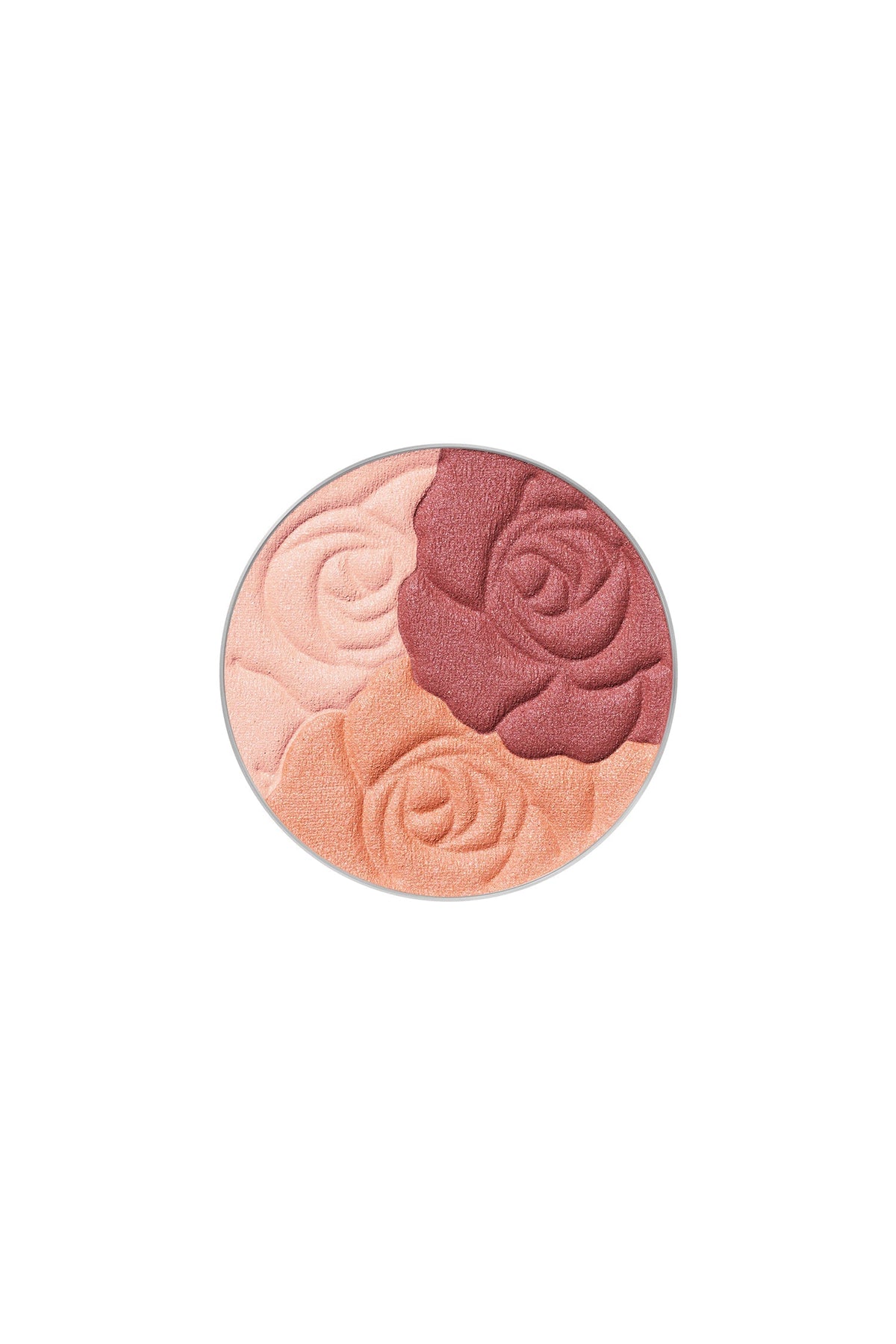 06: Amber Rose Bouquet- Vintage warmth,OS