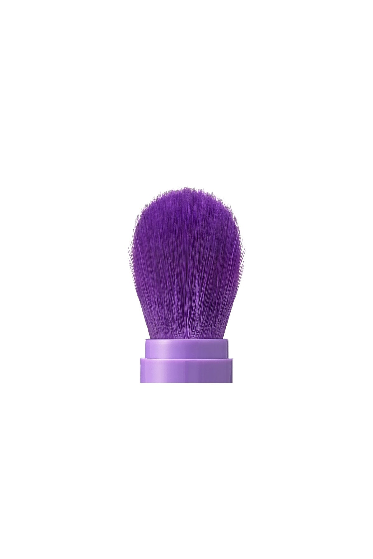 New: Anna Sui Pocket Brush | Anna Sui