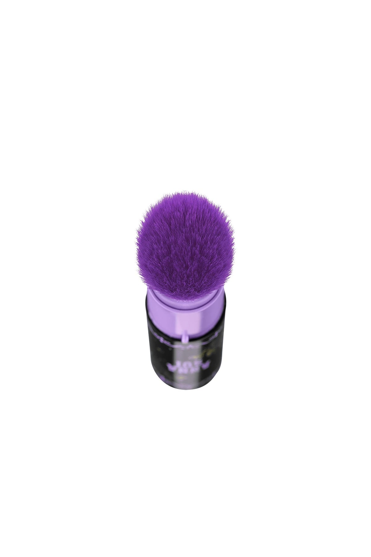 New: Anna Sui Pocket Brush | Anna Sui