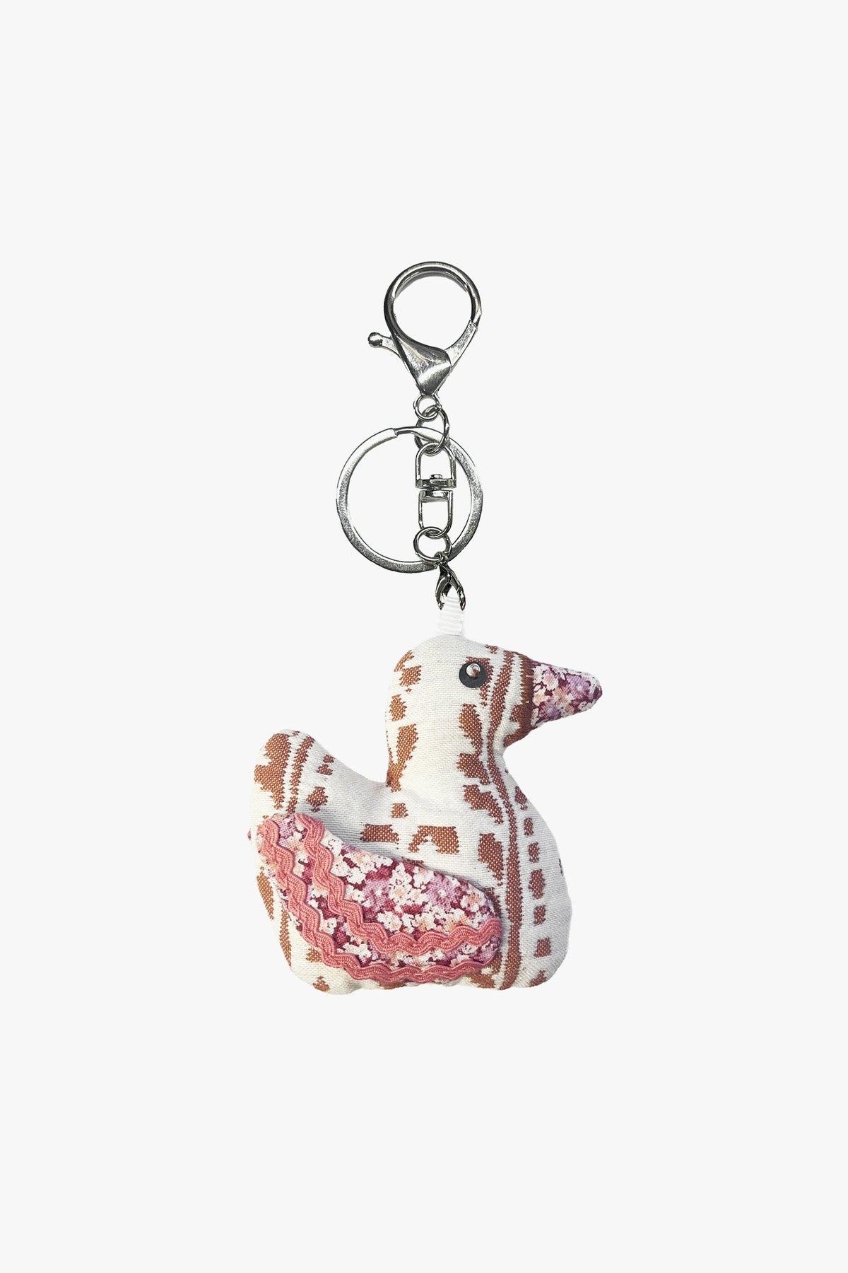 Duck Bag Charm | Anna Sui