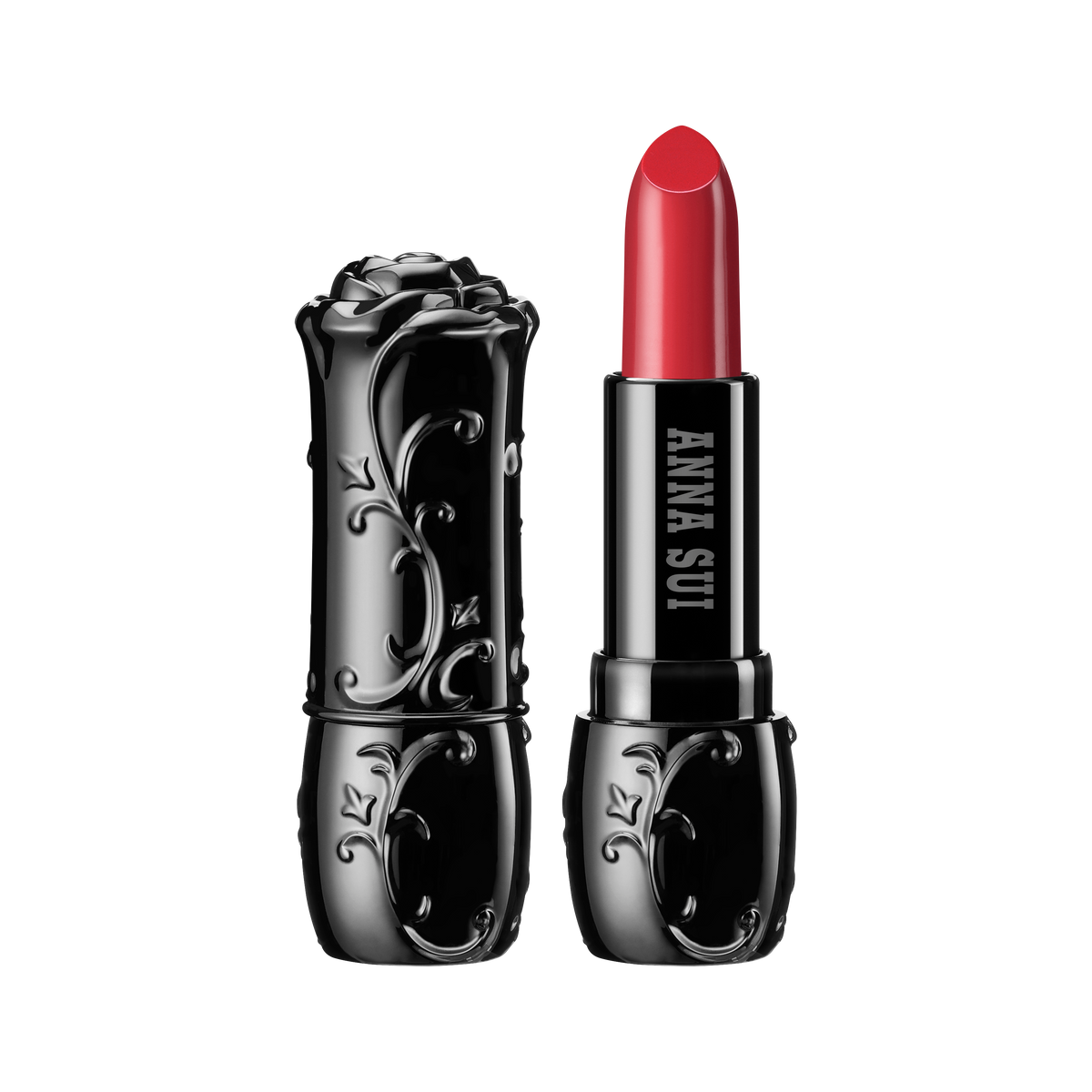 Limited Edition: L’Amour Collection | Anna Sui