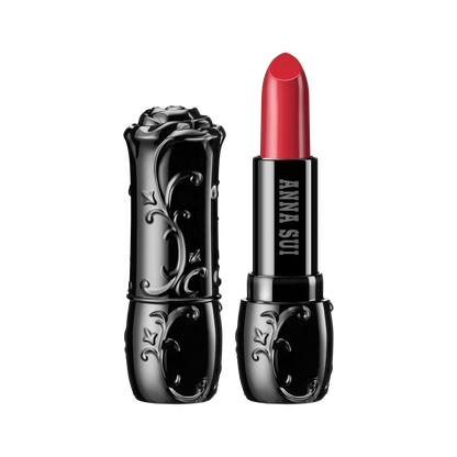 Limited Edition: L’Amour Collection | Anna Sui