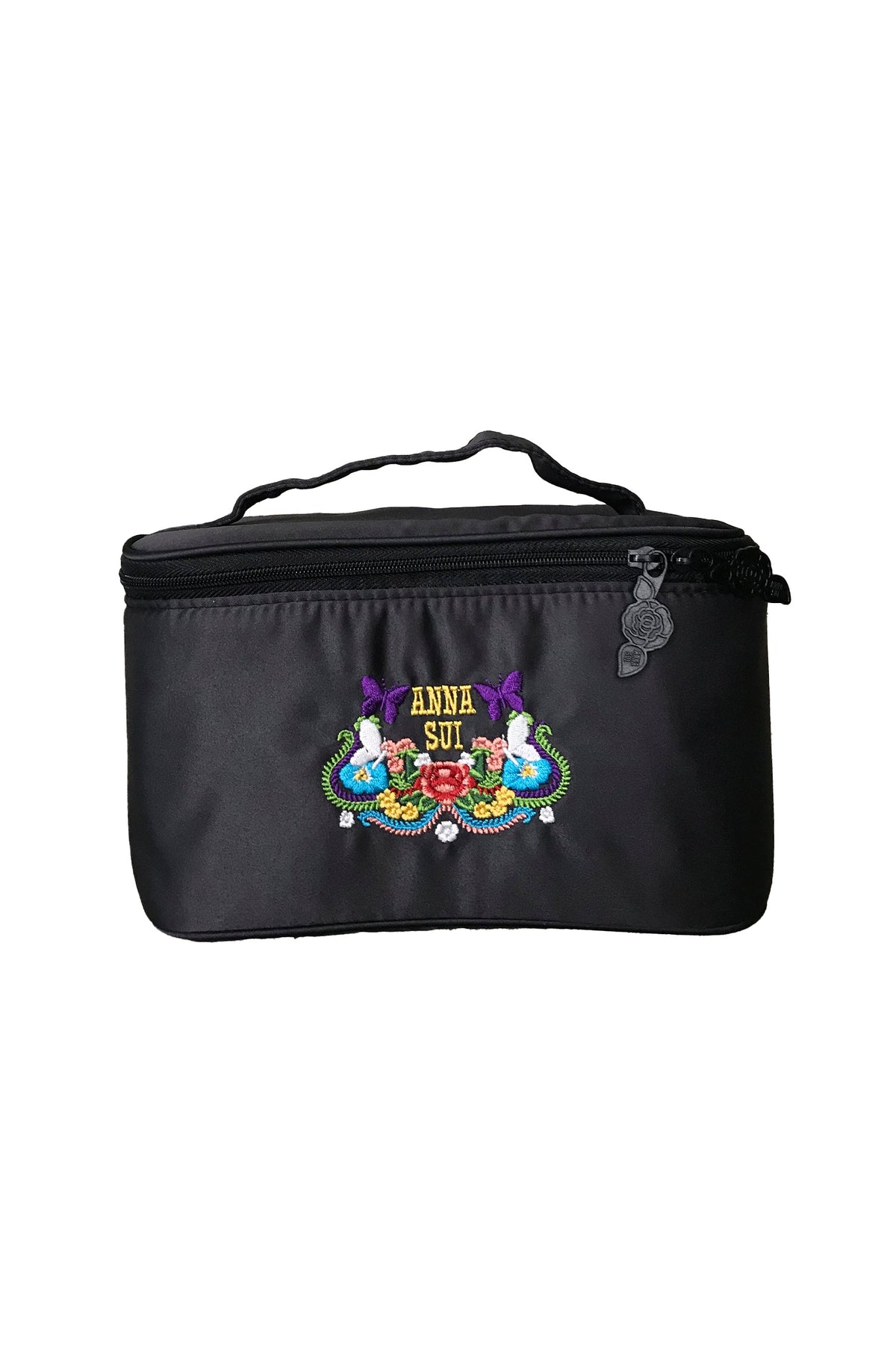 Limited Edition: L’Amour Collection | Anna Sui