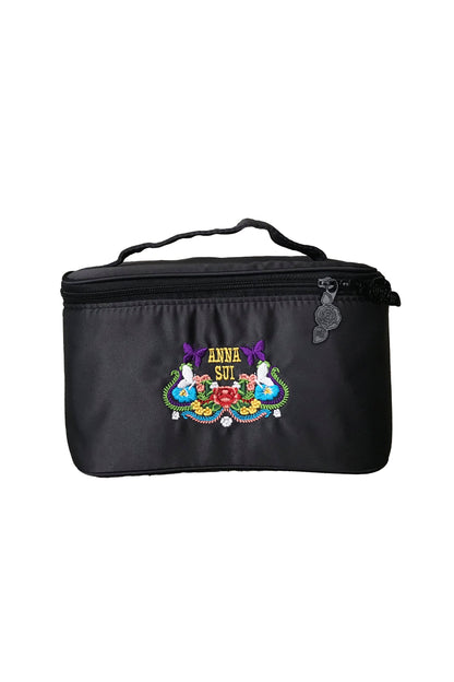 Limited Edition: L’Amour Collection | Anna Sui