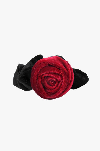 Limited Edition: L’Amour Collection | Anna Sui