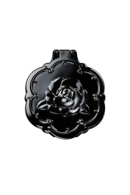 Limited Edition: L’Amour Collection | Anna Sui