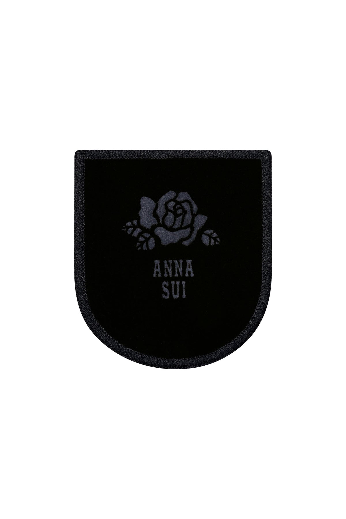 Limited Edition: L’Amour Collection | Anna Sui