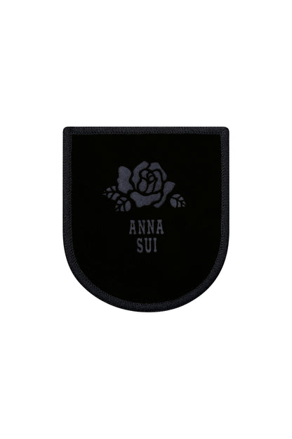 Limited Edition: L’Amour Collection | Anna Sui