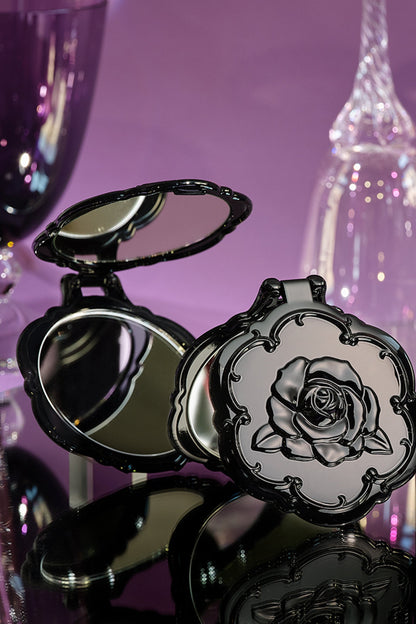 Limited Edition: L’Amour Collection | Anna Sui